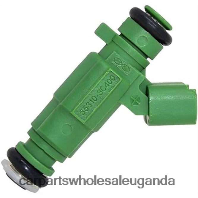 Car Parts Uganda - 35310-3C400 Fuel Injecto 020B110 HYUNDAI KIA