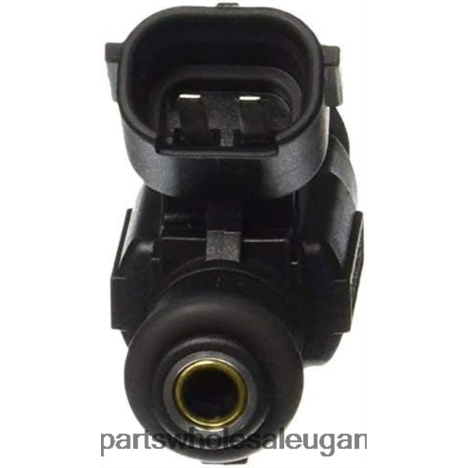 Car Parts Wholesale Uganda - 35310-22600 Fuel Injecto 020B82 HYUNDAI KIA