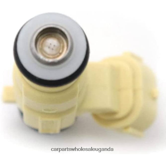 Car Parts Wholesale Uganda - 35310-2B030 Fuel Injector for HYUNDAI/KIA 020B694