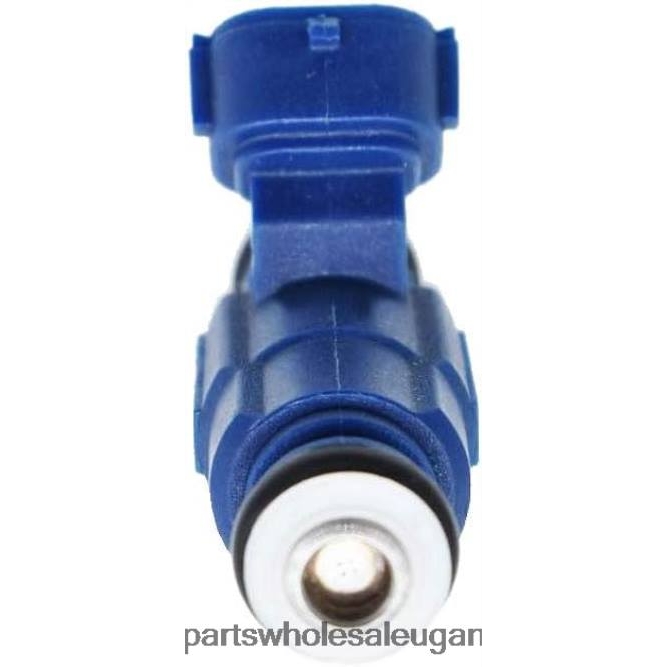 Car Spare Part Wholesale - 35310-02900 Fuel Injecto 020B90 HYUNDAI KIA