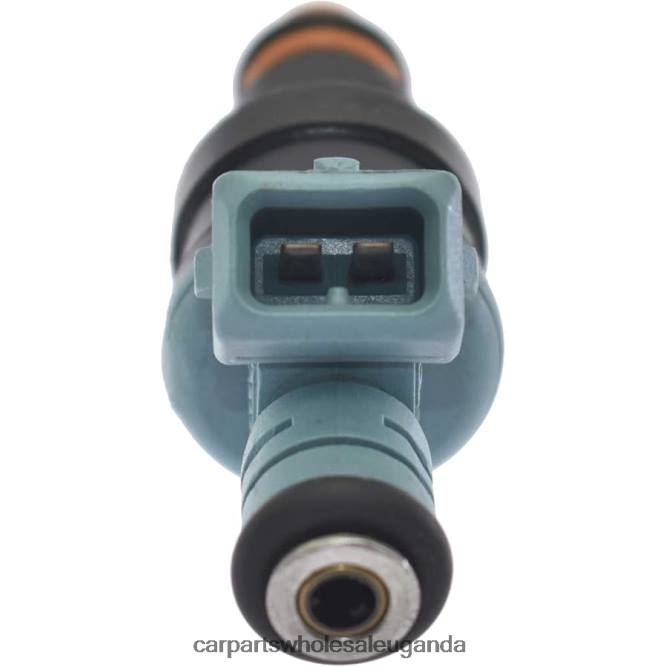 Car Spare Part Wholesale - 35310-22010 Fuel Injecto 020B108 HYUNDAI KIA
