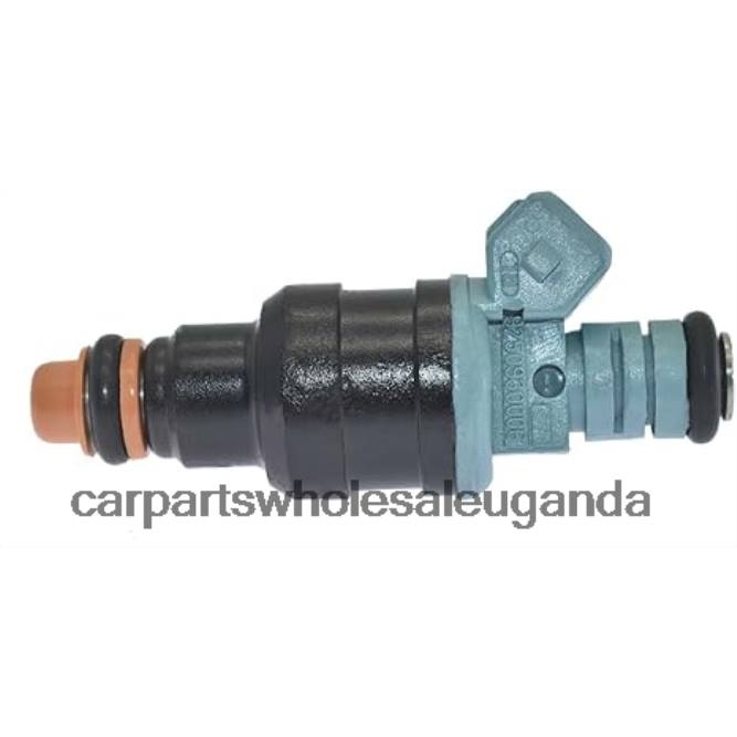 Car Spare Part Wholesale - 35310-22010 Fuel Injecto 020B108 HYUNDAI KIA