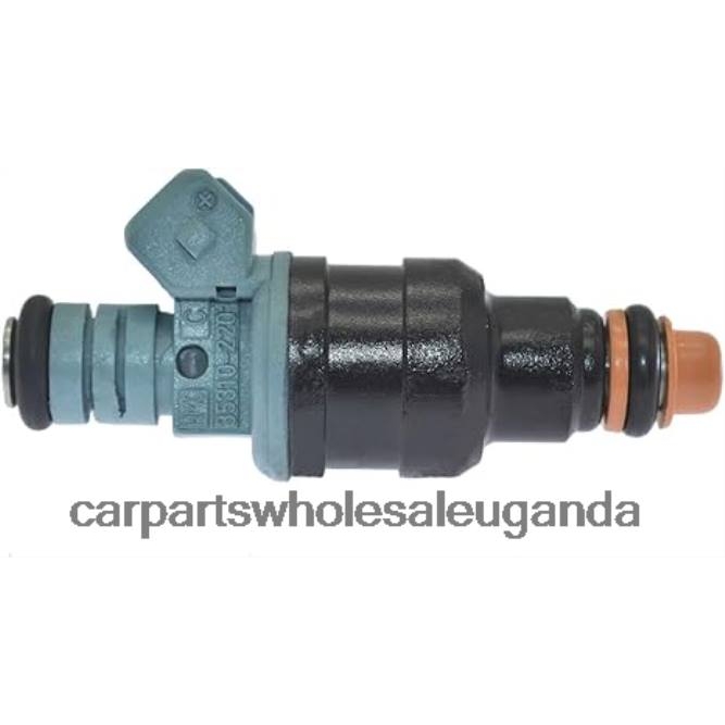 Car Spare Part Wholesale - 35310-22010 Fuel Injecto 020B108 HYUNDAI KIA
