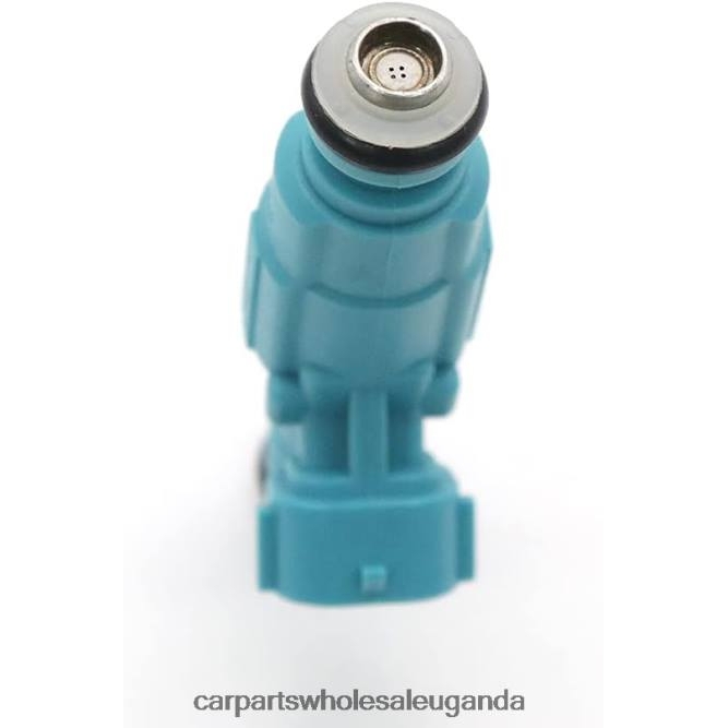 Car Spare Part Wholesale - 35310-2G200 Fuel Injecto 020B99 HYUNDAI KIA