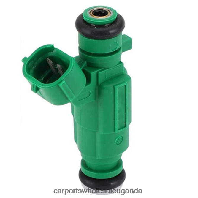 Car Spare Part Wholesale - 35310-37150 Fuel Injector for HYUNDAI 020B693