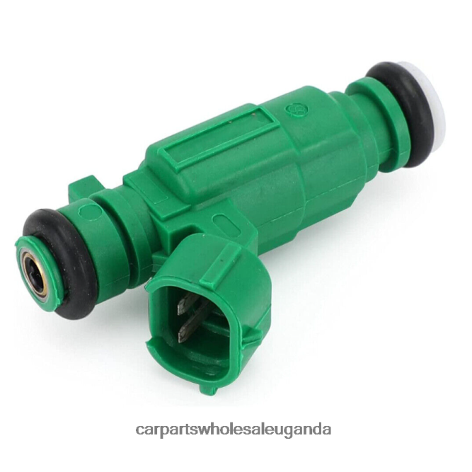 Car Spare Part Wholesale - 35310-37150 Fuel Injector for HYUNDAI 020B693