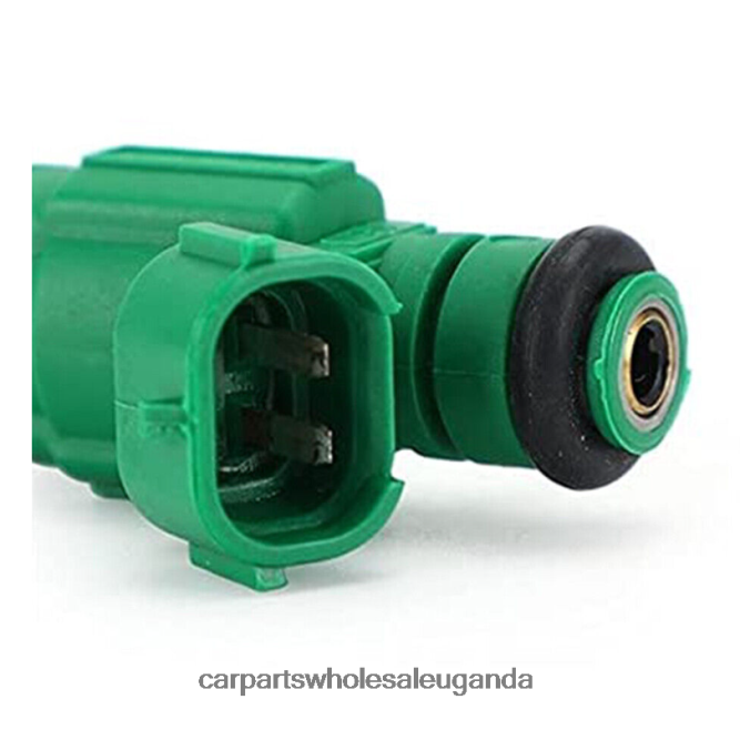 Car Spare Part Wholesale - 35310-37150 Fuel Injector for HYUNDAI 020B693