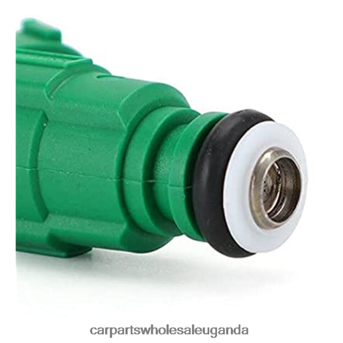 Car Spare Part Wholesale - 35310-37150 Fuel Injector for HYUNDAI 020B693