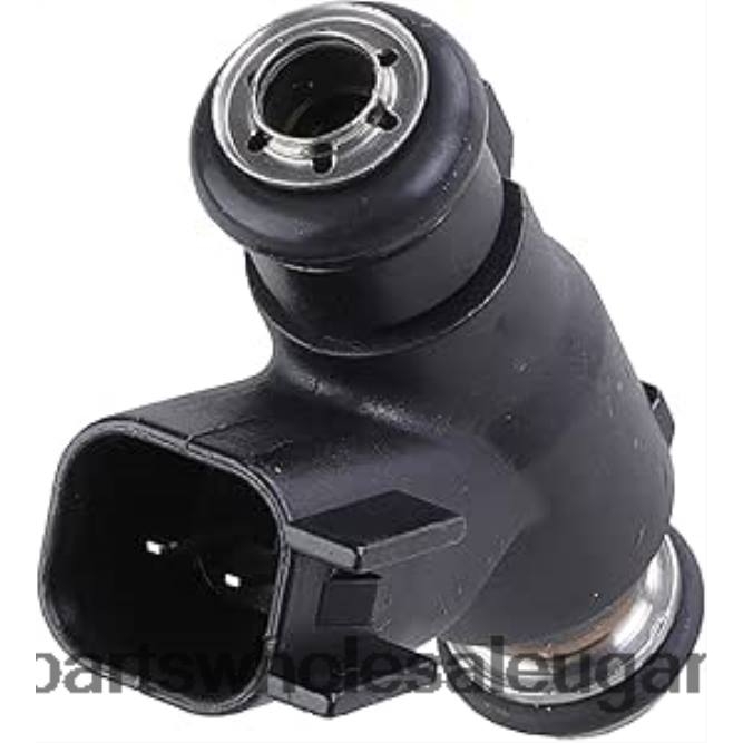 Car Spare Part Wholesale - 35310-3C200 Fuel Injecto 020B117 HYUNDAI KIA
