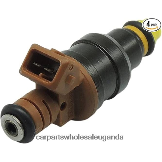 Car Spare Parts In Uganda - 3531023210 Fuel Injecto 020B107 HYUNDAI KIA
