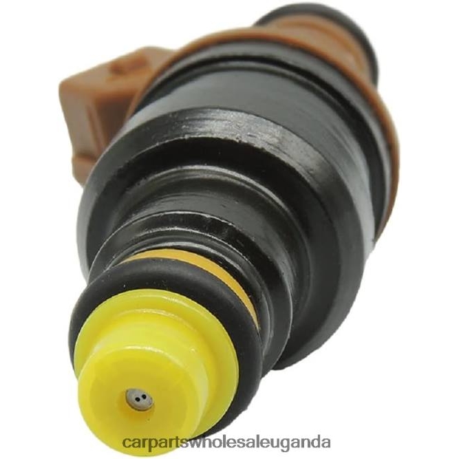 Car Spare Parts In Uganda - 3531023210 Fuel Injecto 020B107 HYUNDAI KIA