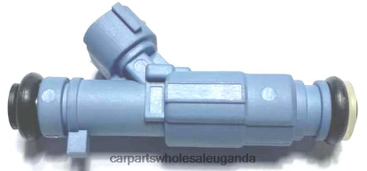 Auto Parts Wholesale Online - Fuel Injector 35310-2G300 BH8X21944 HYUNDAI