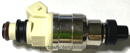 Auto Parts Wholesale Online - Fuel Injector 35310-32560 BH8X21953 HYUNDAI