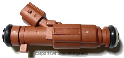 Auto Parts Wholesale Suppliers - Fuel Injector 35310-2E000 BH8X21952 HYUNDAI