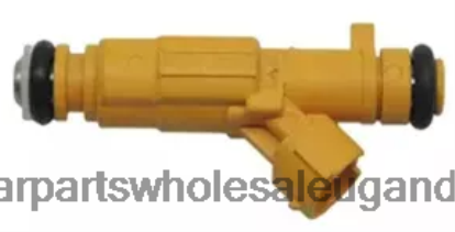 Car Parts Wholesale Uganda - Fuel Injector 35310-2C200 BH8X21945 HYUNDAI