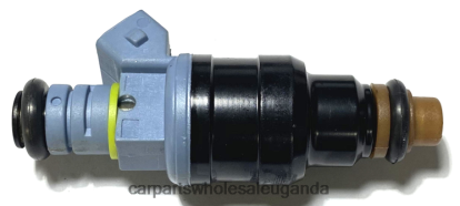 Car Spare Parts In Kampala - Fuel Injector 35310-22010 BH8X21949 HYUNDAI
