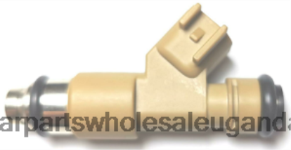 Auto Parts Wholesale Near Me - Fuel Injector AJ811176 BH8X22356 JAGUAR