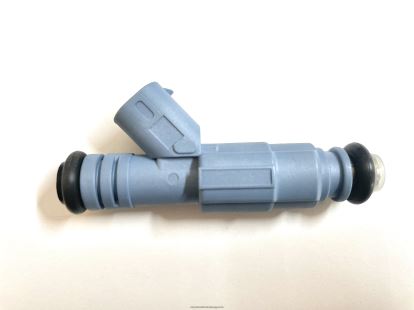 Auto Parts Wholesale - Fuel Injector 53031099 BH8X22328 DODGE