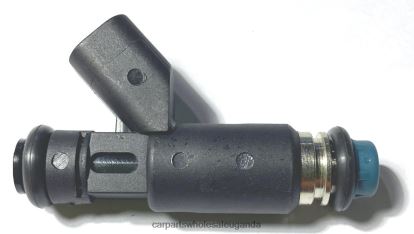 Auto Parts Wholesale Online - Fuel Injector 53013656AA BH8X22340 JEEP