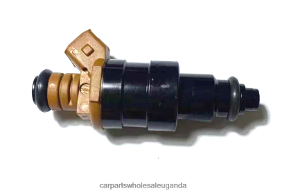 Auto Parts Wholesale Suppliers - Fuel Injector 91-95 53007232 53007232AB BH8X22348 JEEP