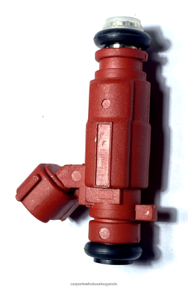 Auto Parts Wholesale Near Me - Fuel Injector 0K2A513250 BH8X22392 KIA
