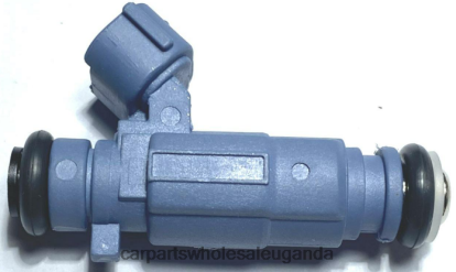 Auto Parts Wholesale Near Me - Fuel Injector 35310-38010 BH8X21933 KIA