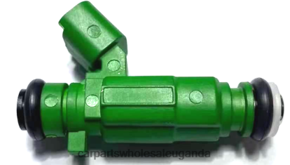 Auto Parts Wholesale Near Me - Fuel Injector 35310-3C400 BH8X21951 KIA