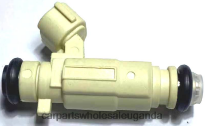Auto Parts Wholesale Suppliers - Fuel Injector 35310-04000 BH8X21934 KIA