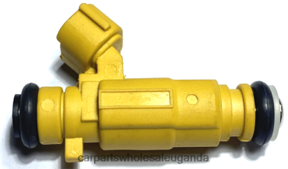 Car Parts Sold In Uganda - Fuel Injector 35310-2B020 BH8X21938 KIA