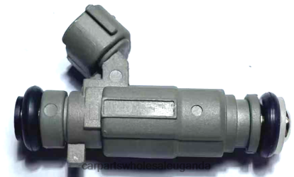 Car Parts Wholesale Uganda - Fuel Injector 35310-03200 BH8X21936 KIA