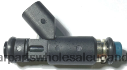 Auto Parts Wholesale - Fuel Injector 4650544 BH8X22364 LAND