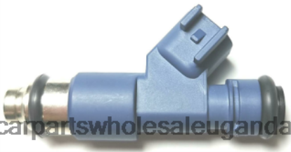 Auto Parts Wholesale Suppliers - Fuel Injector LR001982 BH8X22357 LAND