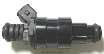 Car Accessories Wholesale - Fuel Injector ERR0722 BH8X22380 LAND