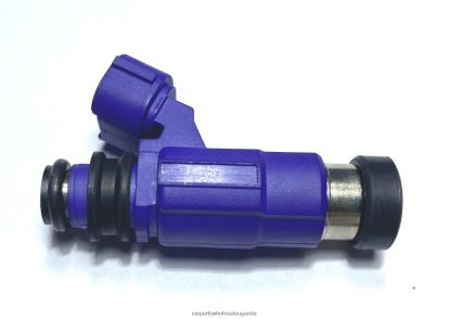 Auto Parts Wholesale - Fuel Injector FSJ313250 BH8X21905 MAZDA