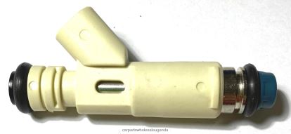 Auto Parts Wholesale Near Me - Fuel Injector AJ0313250 BH8X21915 MAZDA