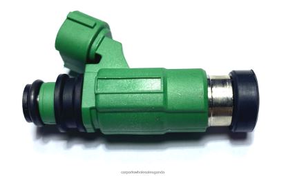 Auto Parts Wholesale Near Me - Fuel Injector FSJ213250 BH8X21906 MAZDA