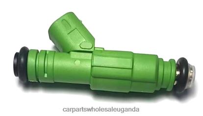 Auto Parts Wholesale Suppliers - Fuel Injector L36113250 BH8X21916 MAZDA