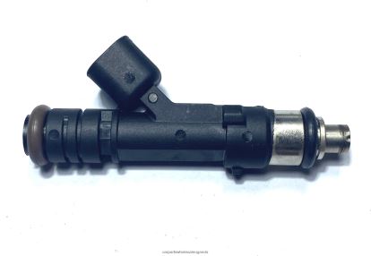 Car Accessories Wholesale - Fuel Injector 0280158103 BH8X21912 MAZDA