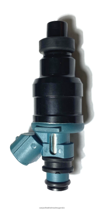 Car Accessories Wholesale - Fuel Injector B6S713250 BH8X21903 MAZDA
