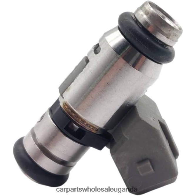 Auto Parts Wholesale Near Me - IWP071 Fuel Injector for MERCEDES-BENZ 020B698