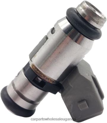Auto Parts Wholesale Suppliers - IWP071 Fuel Injector BH8X289 MERCEDES-BENZ