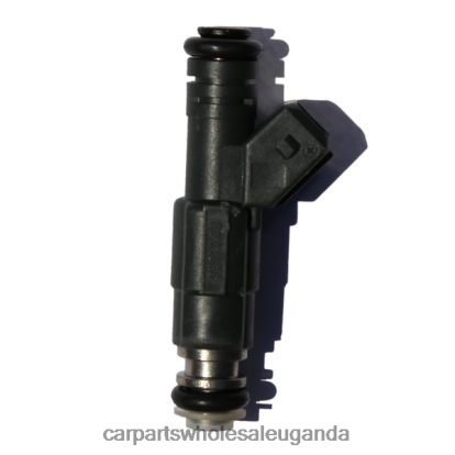 Car Accessories Wholesale - Fuel Injector 0000788123 BH8X21696 MERCEDES-BENZ