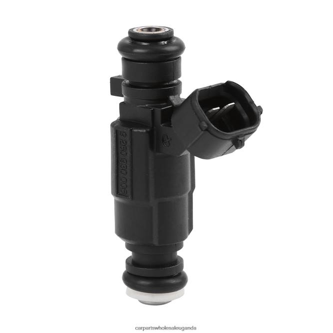 Auto Parts Wholesale - 0280155937 Fuel Injecto 020B580 NISSAN