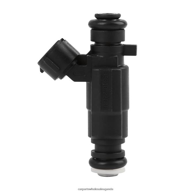 Auto Parts Wholesale - 0280155937 Fuel Injecto 020B580 NISSAN