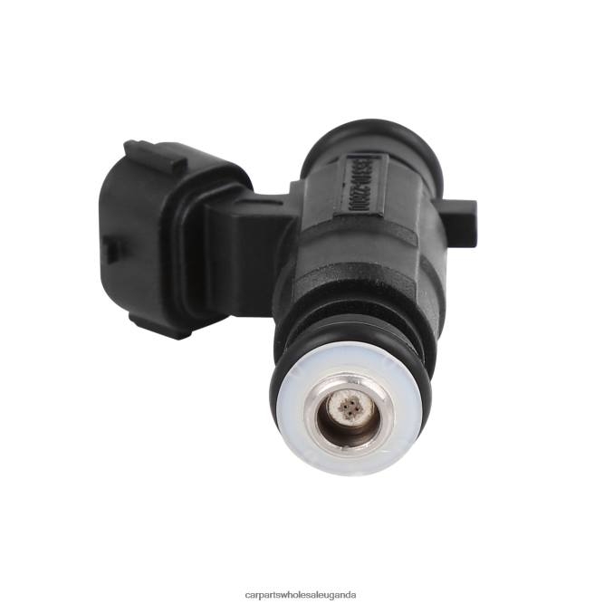 Auto Parts Wholesale - 0280155937 Fuel Injecto 020B580 NISSAN