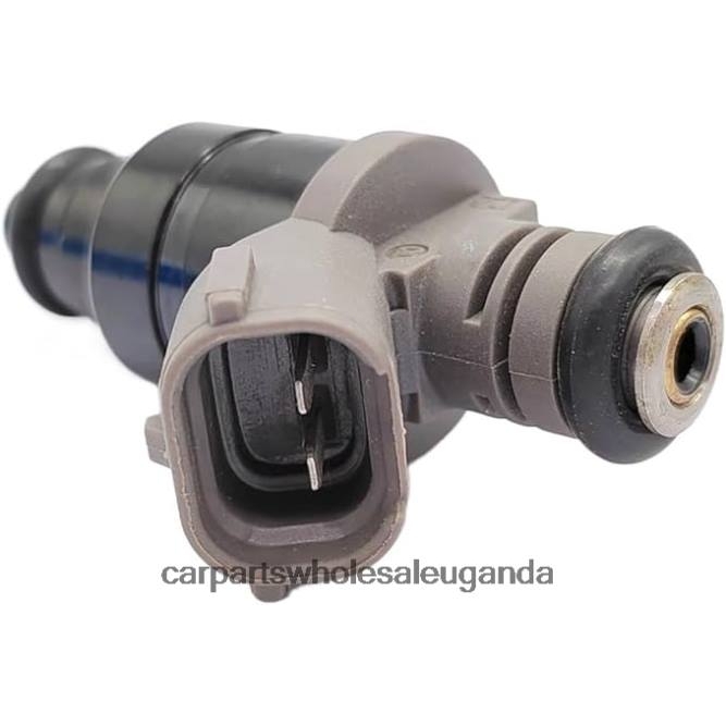Auto Parts Wholesale - MR988977 Fuel Injecto 020B562 MITSUBISHI HONDA