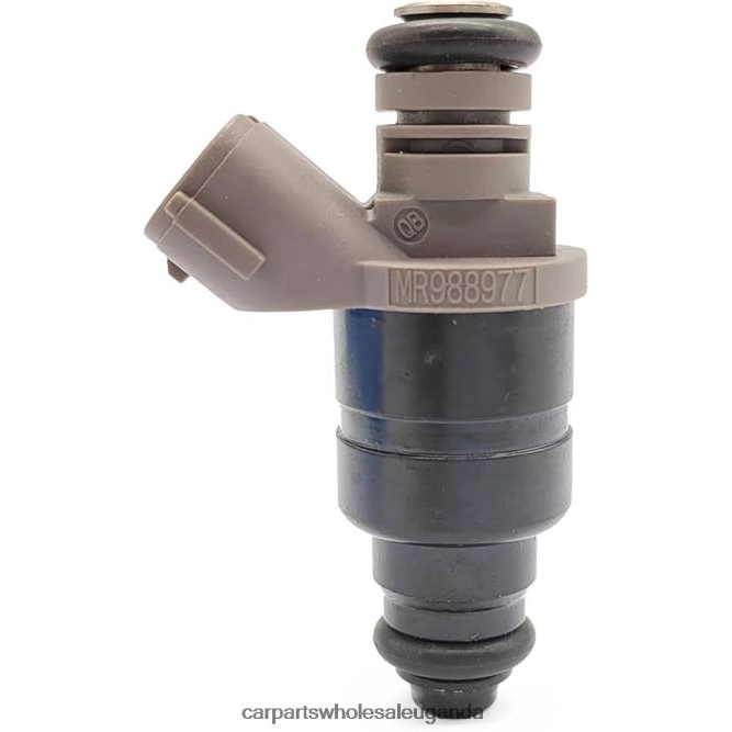 Auto Parts Wholesale - MR988977 Fuel Injecto 020B562 MITSUBISHI HONDA