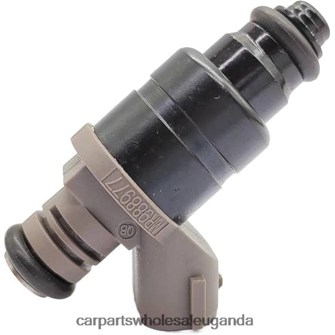 Auto Parts Wholesale - MR988977 Fuel Injecto 020B562 MITSUBISHI HONDA