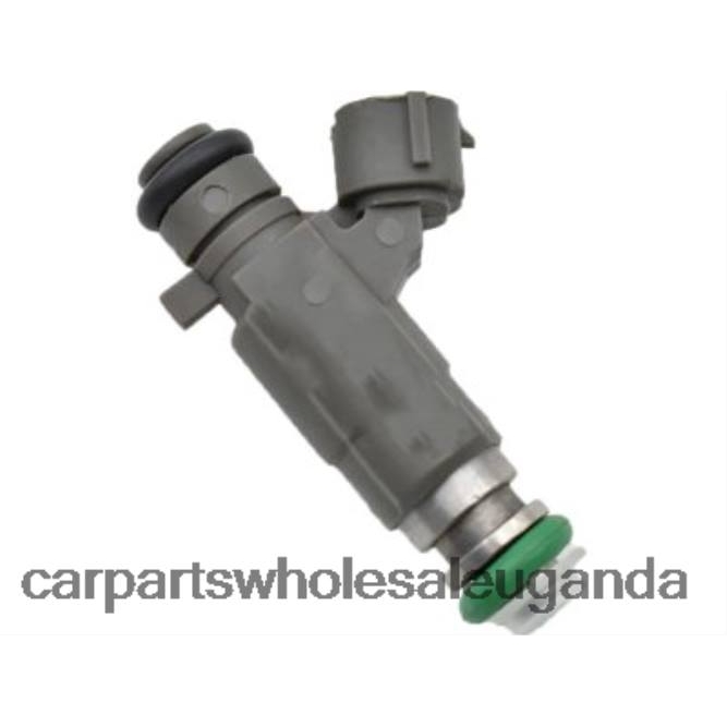 Auto Parts Wholesale Near Me - 166005L700 Fuel Injecto 020B581 NISSAN