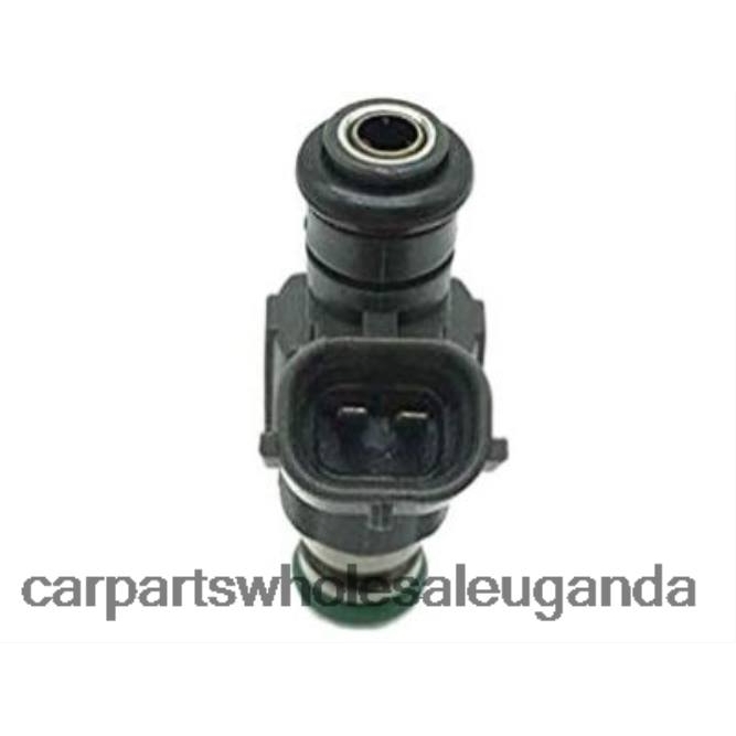 Auto Parts Wholesale Near Me - 166005L700 Fuel Injecto 020B581 NISSAN